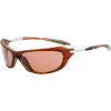 Zeal Maestro Sunglasses - Photochromic