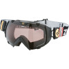 Transcend GPS PX Goggle - Polarized