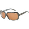 Felicity Sunglasses - Polarized