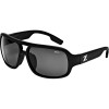 Zeal Brody Sunglasses - Polarized