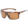 Zeal Ridgeline Sunglasses - Polarized