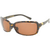 Zeta Sunglasses - Polarized