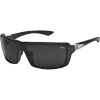 Zeal All In Sunglasses - Polarized