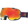 Zeal Voyageur Goggle