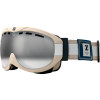 Link Goggle