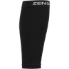 Zensah Compression Leg Sleeves