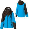 Zimtstern Emmundemm Jacket - Women's