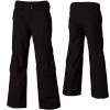 Zimtstern Lesster Pant - Women's