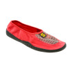 Zinetic Z Pocket Slipper - Unisex