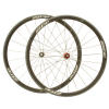 Zipp 202 Wheelset - Tubular - 2008