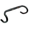 Zipp Speed Weaponry SLC2 Carbon Handlebar