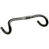 Zipp Speed Weaponry Contour Handlebar