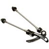 Zipp Speed Weaponry Titanium Quick Release - Pair