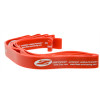 Zipp Speed Weaponry Rim Tape