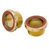 Zipp Speed Weaponry VumaQuad Bottom Bracket