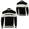 Zipp Speed Weaponry Cotton Sweater - Men's