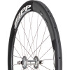 404 Tubular Wheels - 2011