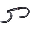 Service Course Handlebar