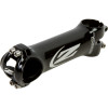 Zipp Speed Weaponry Service Course SL Stem