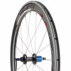 404 Firecrest Carbon Wheel - Tubular 2012