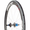 404 Firecrest Carbon Wheel - Tubular 2012