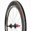 808 Firecrest Carbon Wheel - Clincher