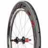 808 Firecrest Carbon Wheel - Tubular