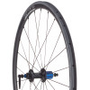 202 Carbon Wheel - Tubular 2012