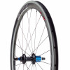 303 Firecrest Carbon Wheel - Clincher