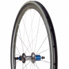 303 Firecrest Carbon Wheel - Clincher
