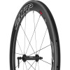 404 Firecrest Carbon Clincher - 2013