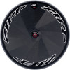 Zipp Speed Weaponry 900 Track Tubular