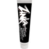 Nosecoat Sunscreen