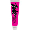 Zinka Nosecoat Sunscreen