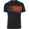 ZOIC Fade Bike Jersey