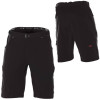 ZOIC Future Bike Short - Men's