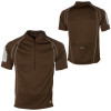 ZOIC Paramount Cycling Jersey - Short Sleeve - Men's