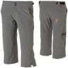 ZOIC Knicks Bike Knickers - Women's
