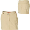 ZOIC Damsel Bike Skirt - Women's