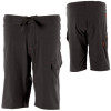 ZOIC Ripper Bike Short - Youth