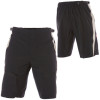 ZOIC Ether Bike Shorts - Men's 