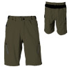 ZOIC Ether Bike Short - Men's
