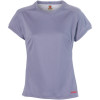 ZOIC Dignitee X-Static T-Shirt and 2 Sock Combo Pack