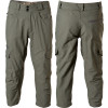 ZOIC Reign Knicker - Men's