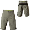 ZOIC Hellderado Short - Men's