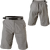 ZOIC Presidio Micro Mountain Bike Short - Men's