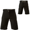 ZOIC Morpheus Micro Mountain Bike Short - Men's