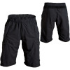ZOIC Reckoning Short - Men's
