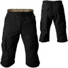 ZOIC Hoodoo Short - Men's