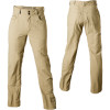 ZOIC Illumine Pant - Men's